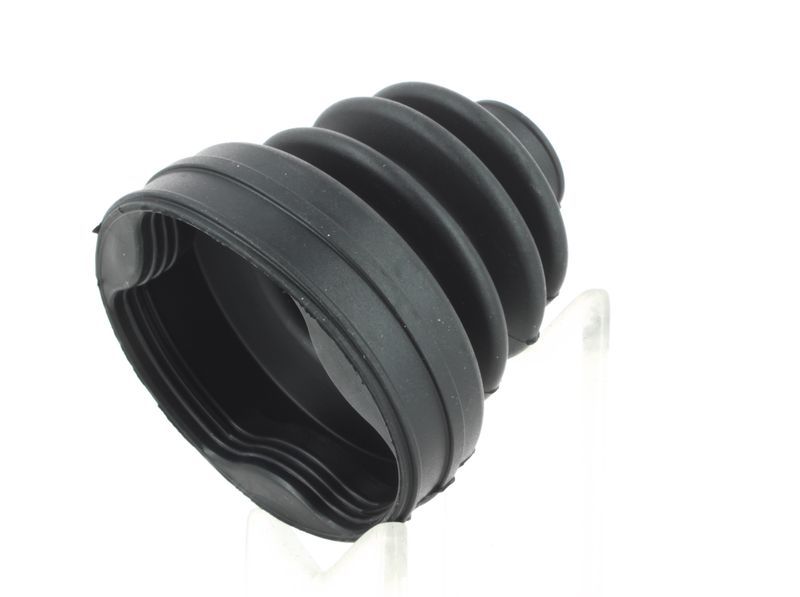 CEVAM 1545 MASUMA V-Belt