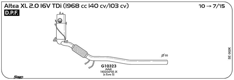 se002k_1.JPG