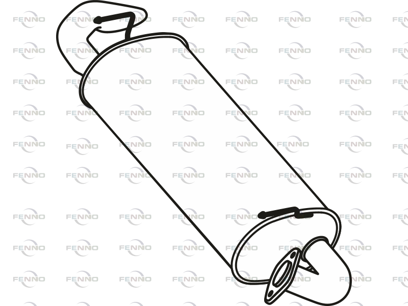 P62029_1.PNG