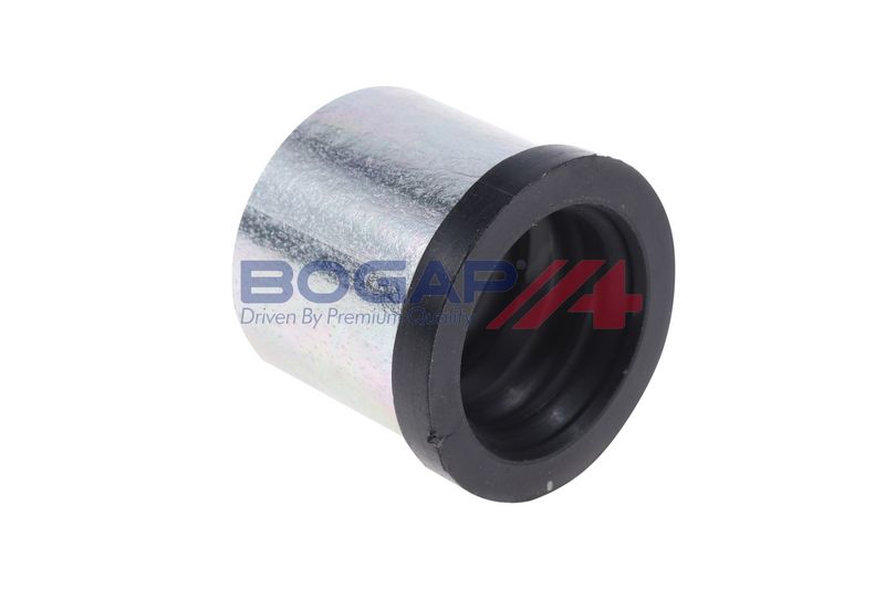 This part match OEM code: 1366428