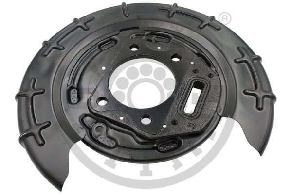 OPT_BSP-9223R_WM_01.JPG