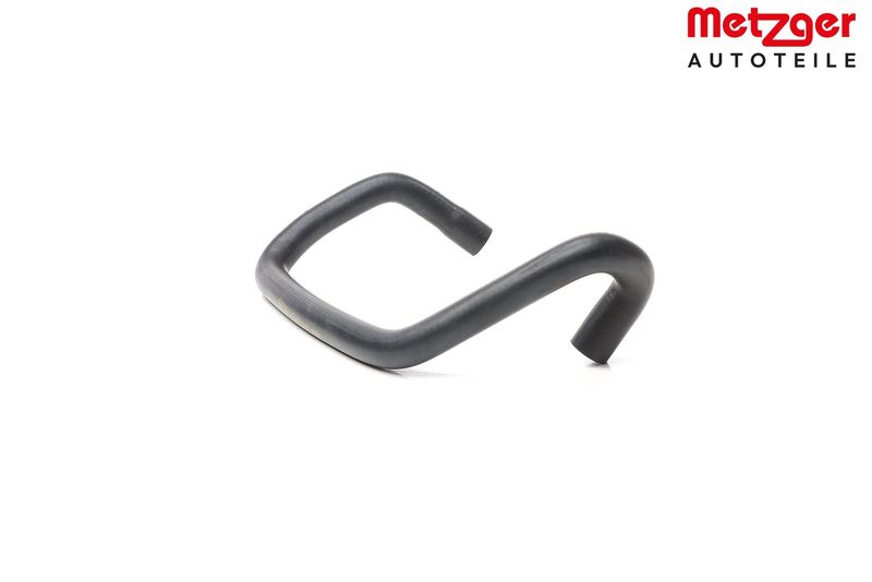 METZGER AUTOTEILE 2420496 Radiator Hose