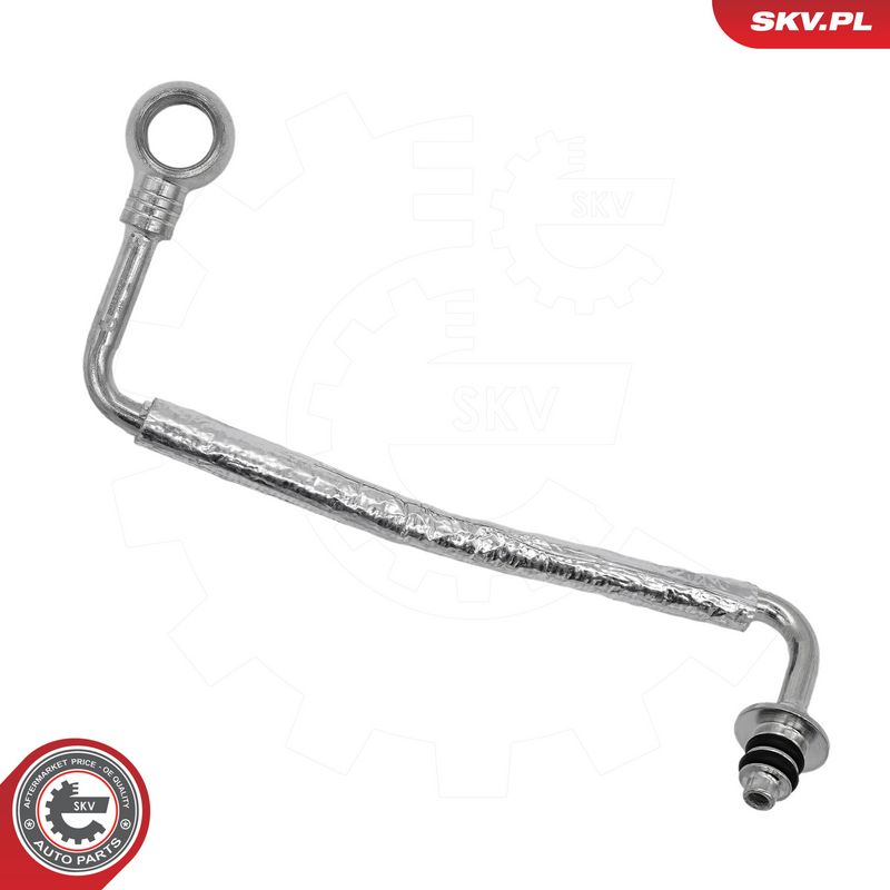 OEM код товара: 25198546