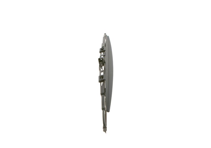 BOSCH 3 397 004 251 Wiper Blade