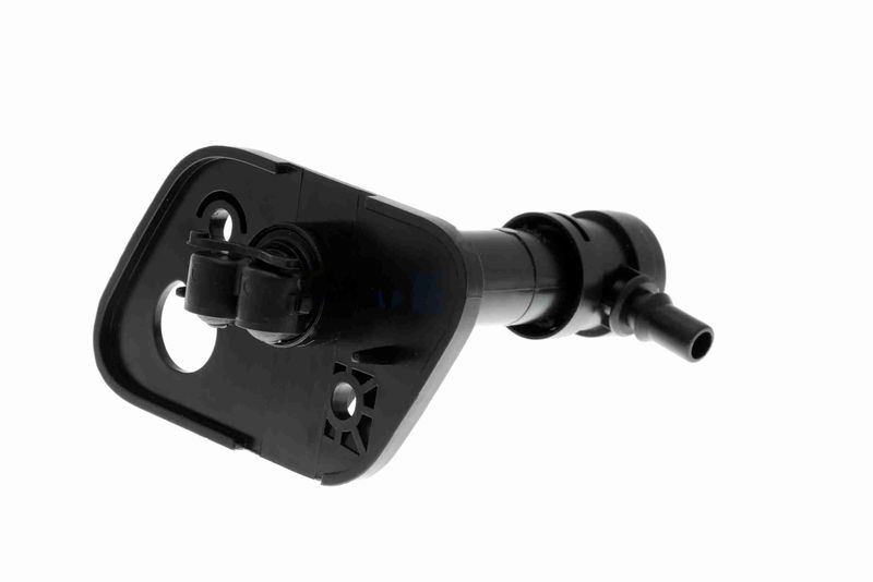 VEMO V10-08-0413 Washer Fluid Jet, headlight cleaning