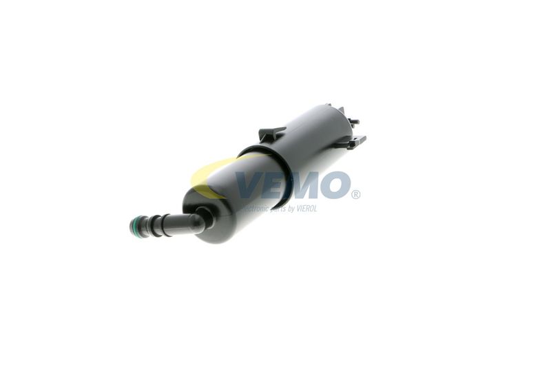 VEMO V20-08-0125 Washer Fluid Jet, headlight cleaning