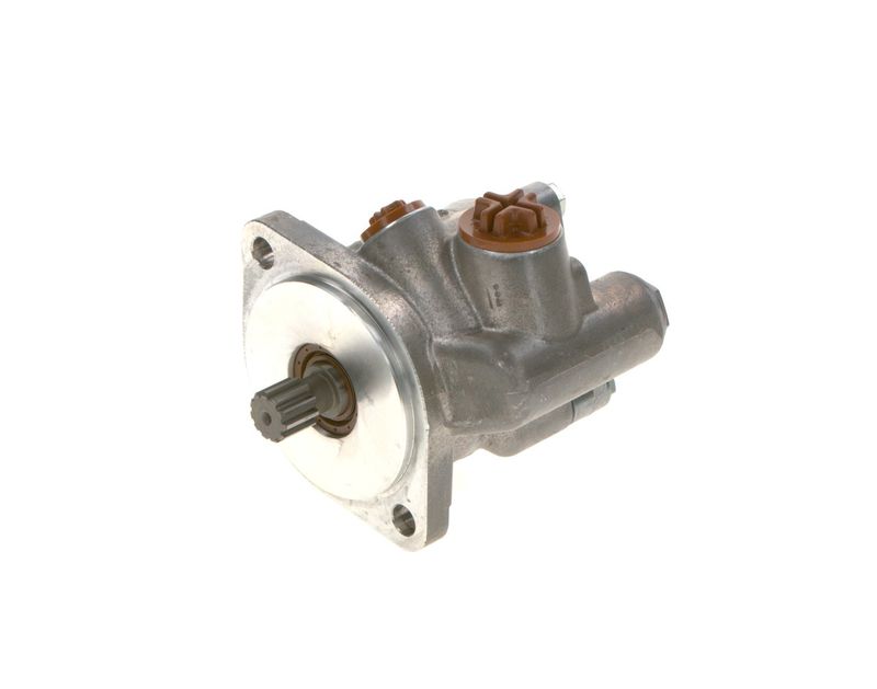 BOSCH KS00000474 Hydraulic Pump, steering