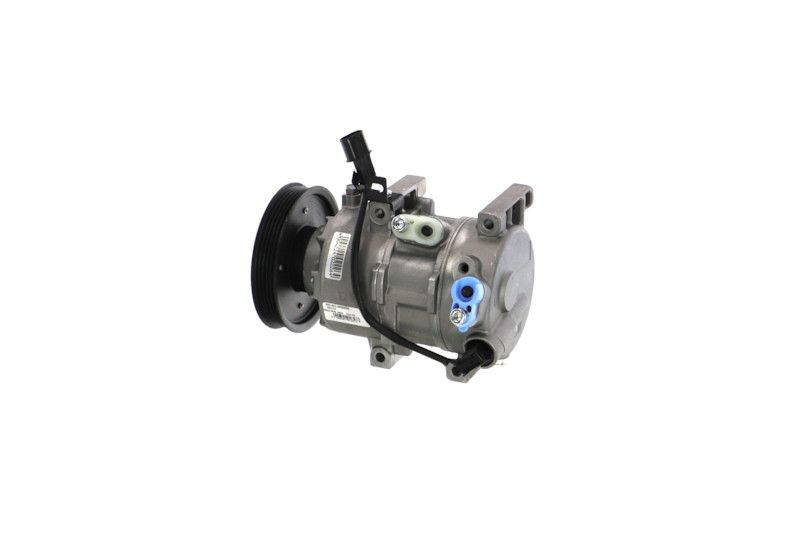 REMANTE 005-001-000095R Compressor, air conditioning