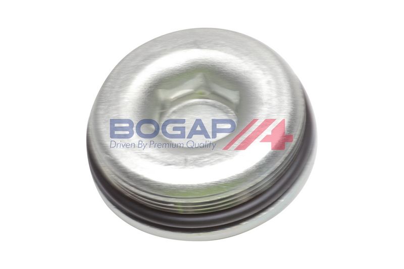 This part match OEM code: 02D598574