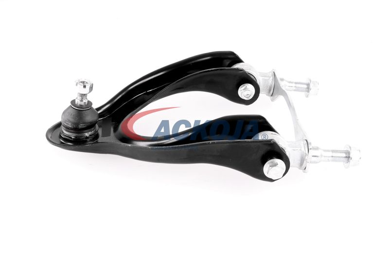 ACKOJA A26-1156 Control/Trailing Arm, wheel suspension