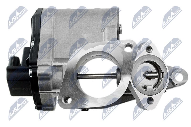 EGR-klapp, NTY EGR-RE-001