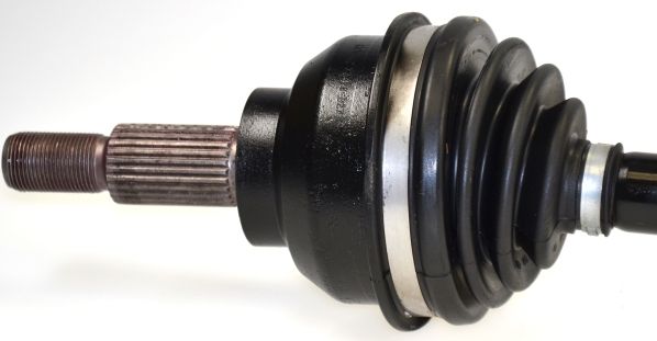 LÖBRO 303626 Drive Shaft
