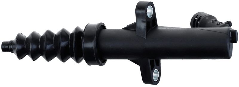 SACHS Cylindre récepteur embrayage 6283 654 001