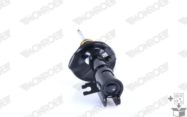 MONROE G8089 Shock Absorber