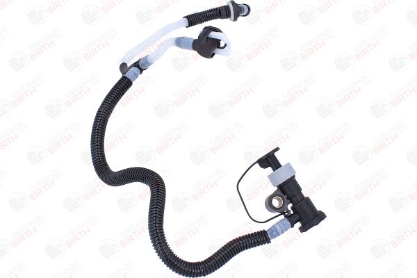 BIRTH 45042 Fuel Line