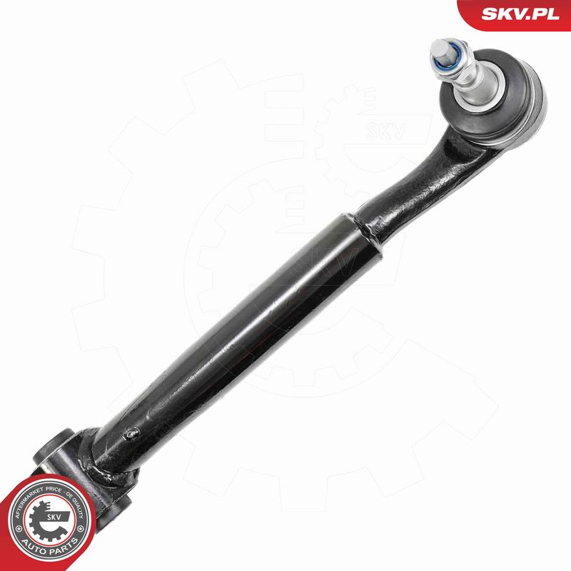 ESEN SKV 69SKV495 Control/Trailing Arm, wheel suspension