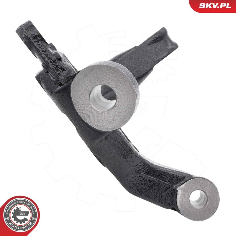 Käändmik, rattakinnitus, ESEN SKV 73SKV232