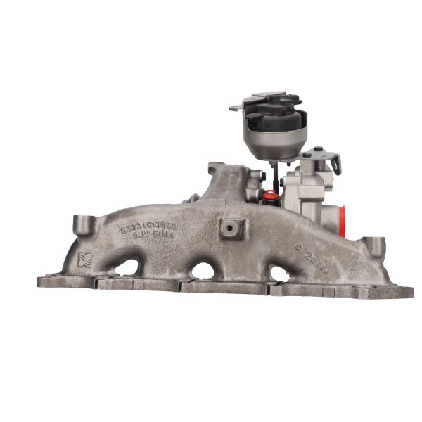 OE-TurboPower IT-53039700521 Turbokompresorius