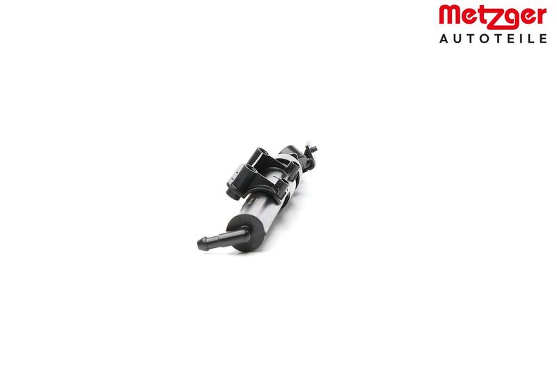 METZGER AUTOTEILE 2220873 Washer Fluid Jet, headlight cleaning