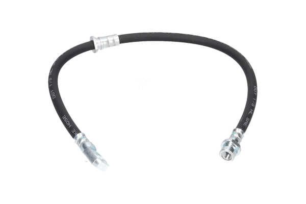Kavo Parts BBH-5539 Brake Hose