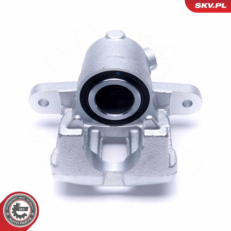 Pidurisadul, ESEN SKV 56SKV101