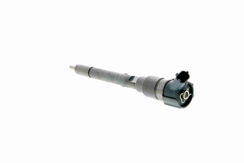ACKOJA A52-11-0014 Injector Nozzle