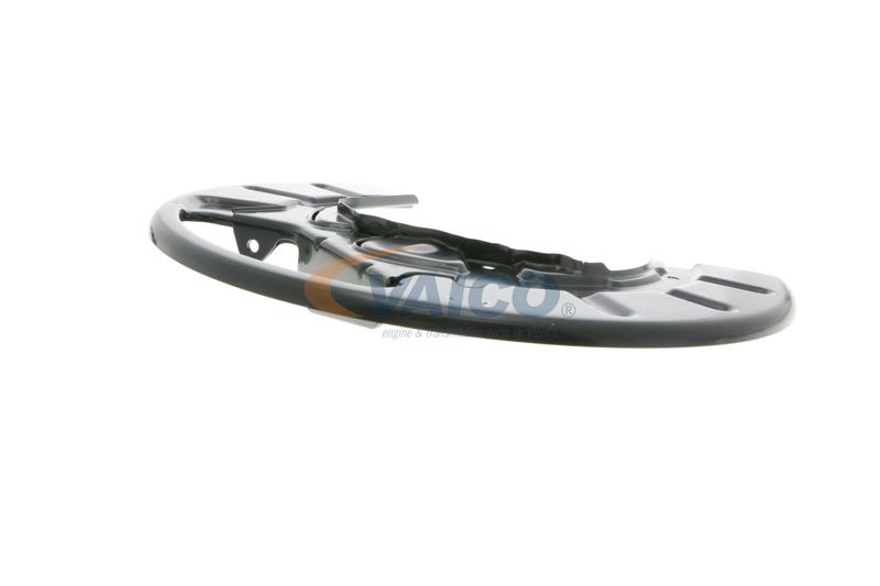 VAICO V10-5025 Splash Guard, brake disc