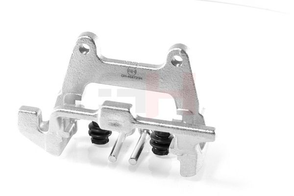 Kinnitus, pidurisadul, GH GH-464720H
