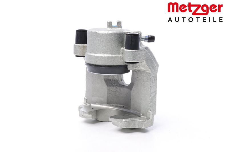 METZGER AUTOTEILE 6261574 Stabdžių suportas