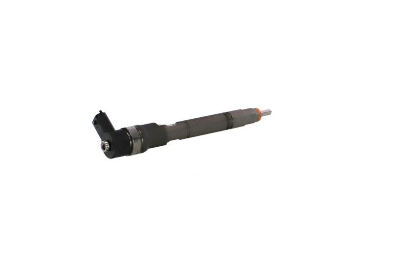 REMANTE 002-003-001026R Injector Nozzle