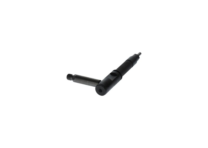 Portinjector 0 432 191 504 BOSCH