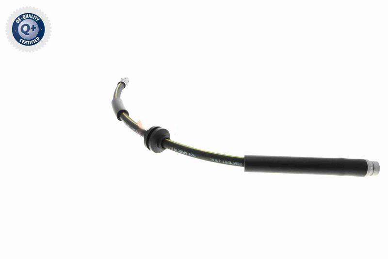 VAICO V25-1314 Brake Hose
