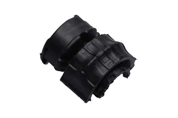 Kavo Parts SBS-10121 Mounting, stabiliser bar
