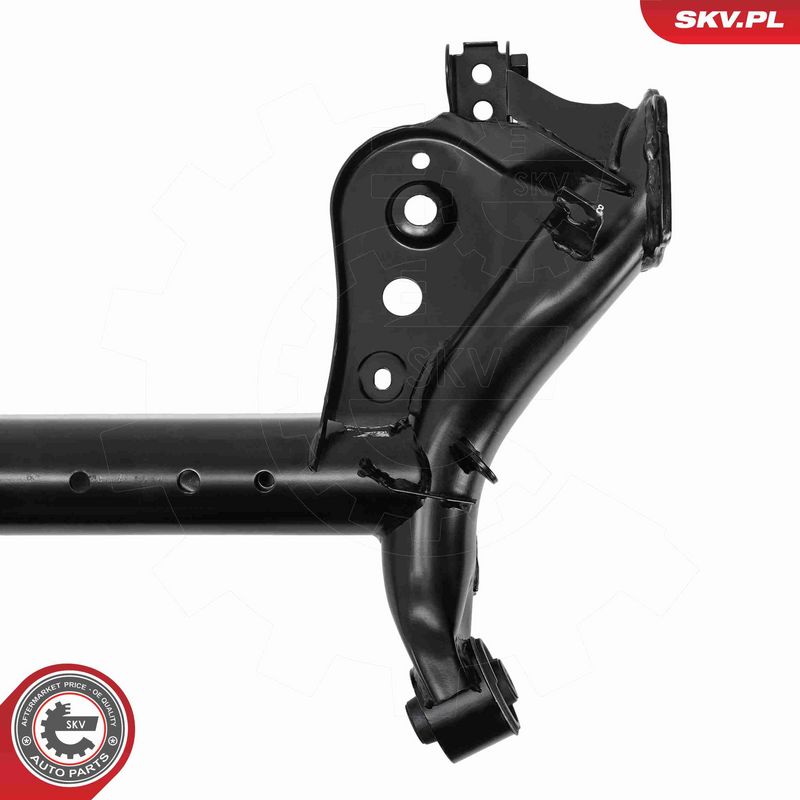 ESEN SKV 64SKV170 Axle Beam
