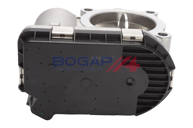 This part match OEM code: A1110980109