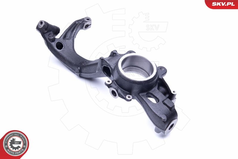 ESEN SKV 47SKV161 Steering Knuckle, wheel suspension