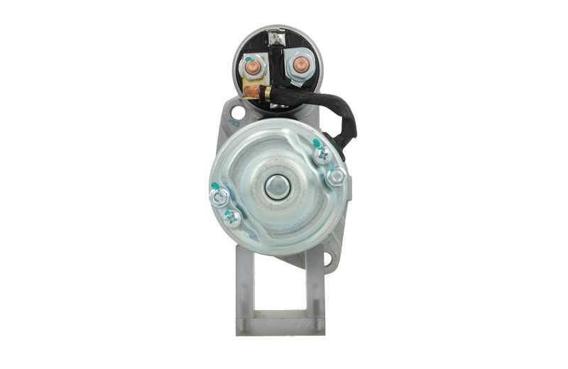 Starter, BV PSH 150.522.082.130