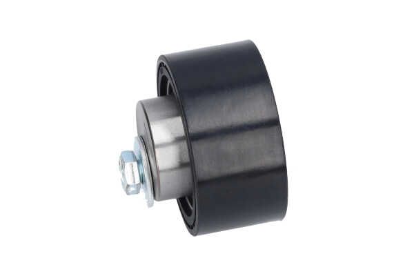 Kavo Parts DTE-10004 Tensioner Pulley, timing belt