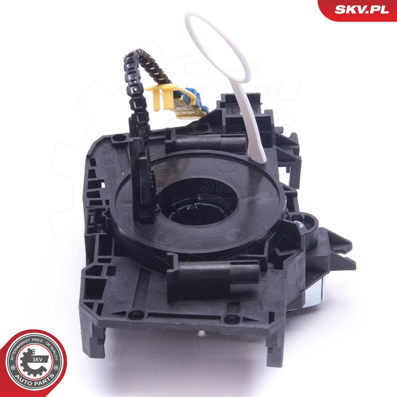 Turvapadja lint, turvapadi, ESEN SKV 96SKV580