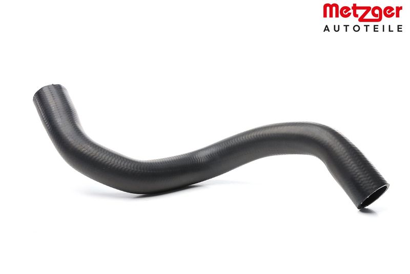 FURTUN RADIATOR METZGER AUTOTEILE 2420160 21