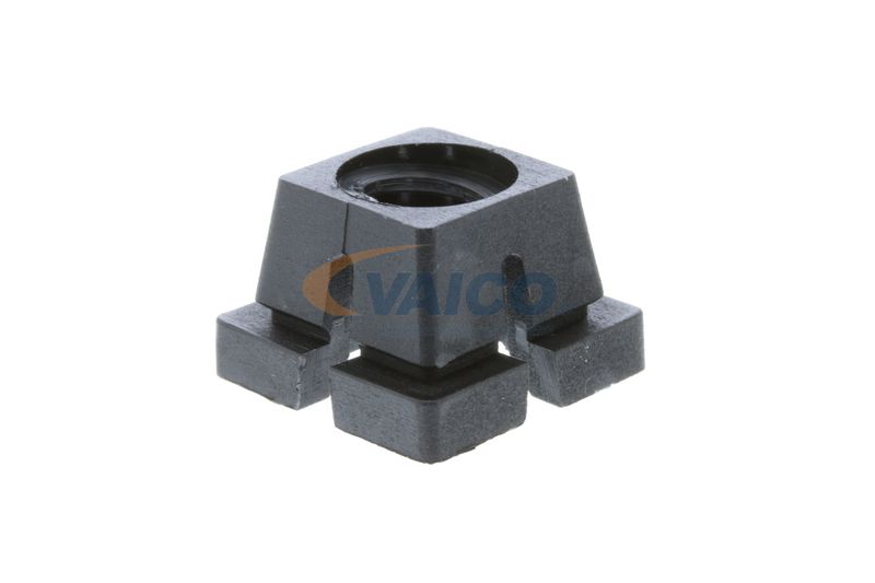 VAICO V20-1228 Thread Insert