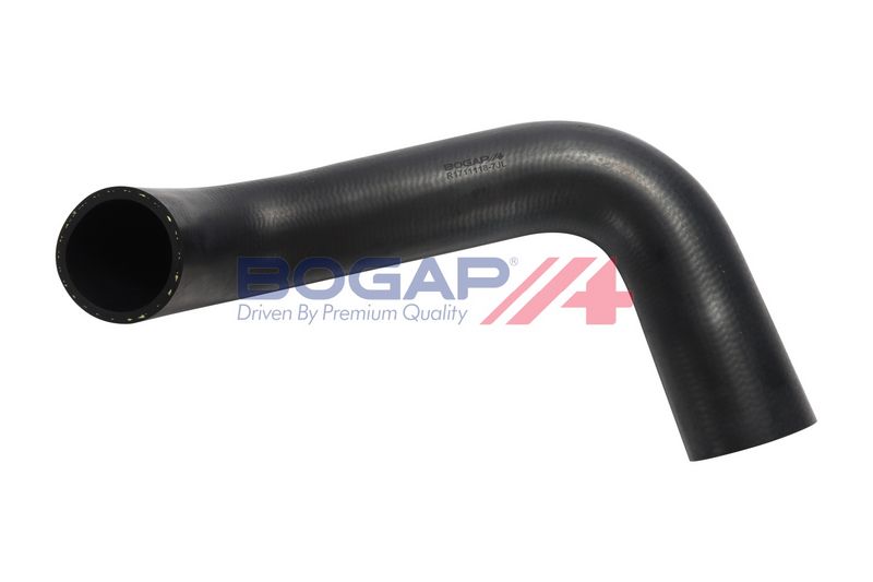 OEM код товара: 144605171R