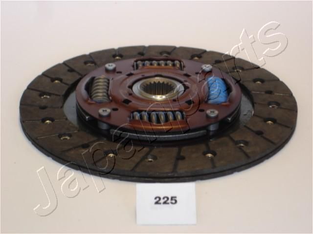 DF-225_1.JPG
