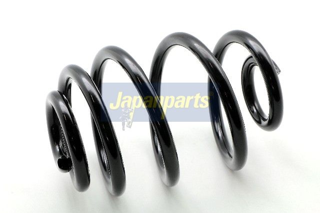 JAPANPARTS Spyruoklė