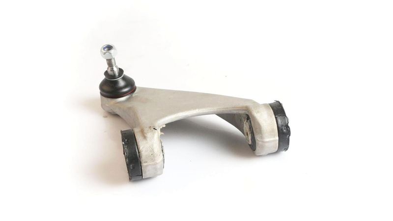 Õõtshoob, käändmik, SKF VKDS 322007 B