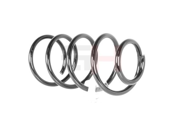 vedru, GH GH-2048506