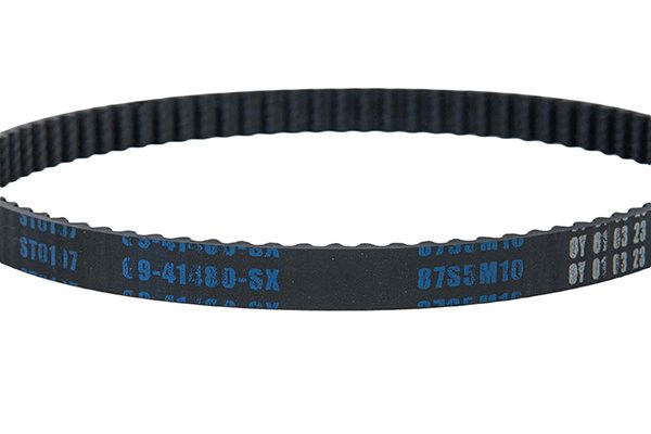 STELLOX 09-41480-SX Timing Belt