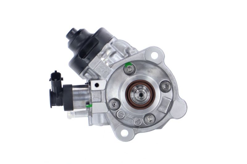 REMANTE 002-002-001349R High-pressure Pump