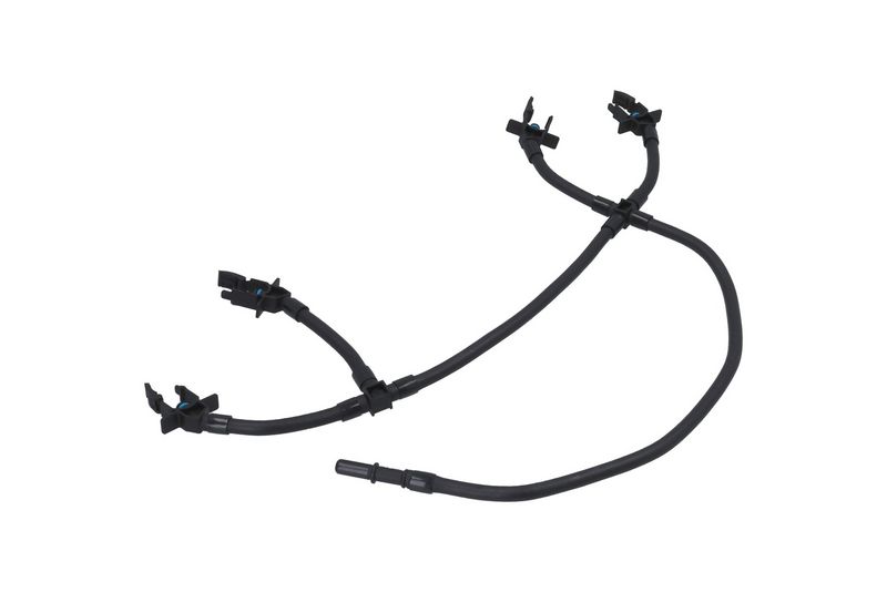OEM код товара: 3S7Q-9K022-CC