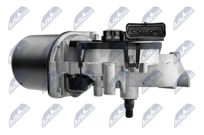 Pesuri mootor, NTY ESW-CT-003